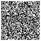 QR code with Ikes Texaco Service Center contacts