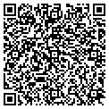 QR code with Braum contacts