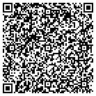 QR code with Bruce Mc Millan Jr Foundation contacts