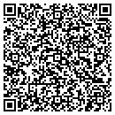 QR code with Cooper Cattle Co contacts