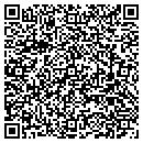 QR code with McK Management LLC contacts