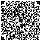 QR code with Sharon Honnell Slp Cccl contacts