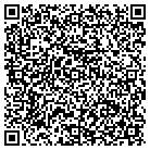QR code with Atlas Information Tech Inc contacts