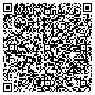 QR code with Head Start Business Consulting contacts