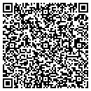 QR code with Shermarico contacts