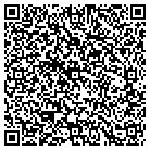 QR code with J & S Craftmasters Inc contacts