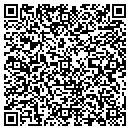 QR code with Dynamic Nails contacts