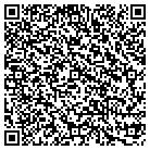 QR code with Computertroubleshooters contacts