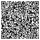 QR code with Kathy Runkel contacts