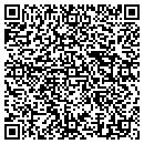 QR code with Kerrville Bus Lines contacts