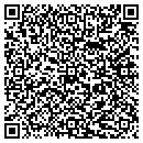 QR code with ABC Data Recovery contacts