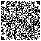 QR code with Joyce N Wallace Art contacts