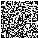 QR code with Specialty Machining contacts
