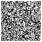 QR code with Clean Environments Inc contacts