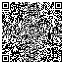 QR code with Wells Fargo contacts