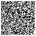 QR code with Pizza Hut contacts