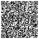 QR code with Bob Skinners Enterprise contacts