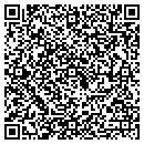 QR code with Tracey Regnold contacts