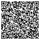 QR code with Fast Break Vending contacts