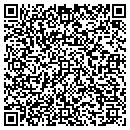 QR code with Tri-Canyon AC & Elec contacts