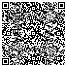 QR code with Southwood Care Center contacts