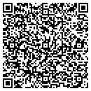QR code with Lewis Farm & Ranch contacts