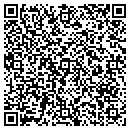 QR code with Tru-Craft Dental Lab contacts