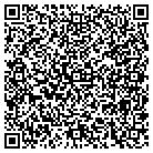 QR code with First Assembly Of God contacts