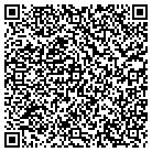 QR code with Alternative Health Care Dr Dai contacts