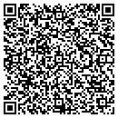 QR code with St Anthony Cathedral contacts