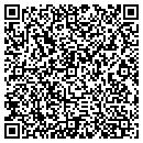QR code with Charles Stewart contacts