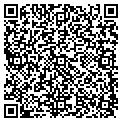 QR code with Peak contacts