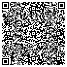 QR code with A-All Appliances Parts & Service contacts