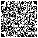 QR code with Quiznos Subs contacts