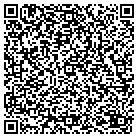 QR code with Moffett Field Commissary contacts