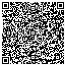 QR code with Glaxosmithkline contacts