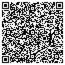 QR code with Pick N Save contacts
