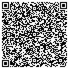 QR code with Kingdom Glory Moist Service contacts