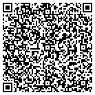 QR code with Century Intl Publishing Co contacts