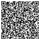 QR code with Ladies First Inc contacts