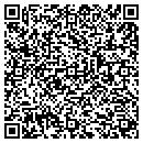 QR code with Lucy Lopez contacts