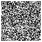 QR code with Houston Chronicle Dist contacts