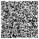 QR code with Richards Maintenance contacts