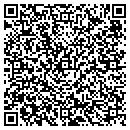 QR code with Acrs Computers contacts