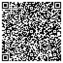 QR code with Welch W Key CPA contacts