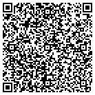 QR code with Command Promotions Intl contacts