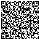 QR code with J C S Apallo LLC contacts