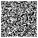 QR code with Metro Imaging contacts