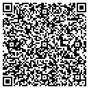 QR code with Leftys Liquor contacts