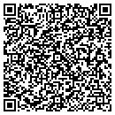 QR code with Broadway Autos contacts